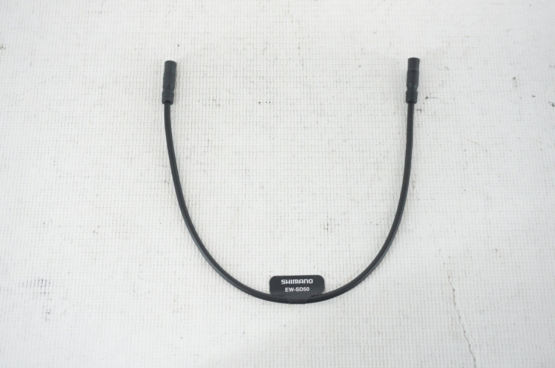 SHIMANO 「シマノ」 EW-SD50 250mm エレクトリックケーブル / 阪急塚口店