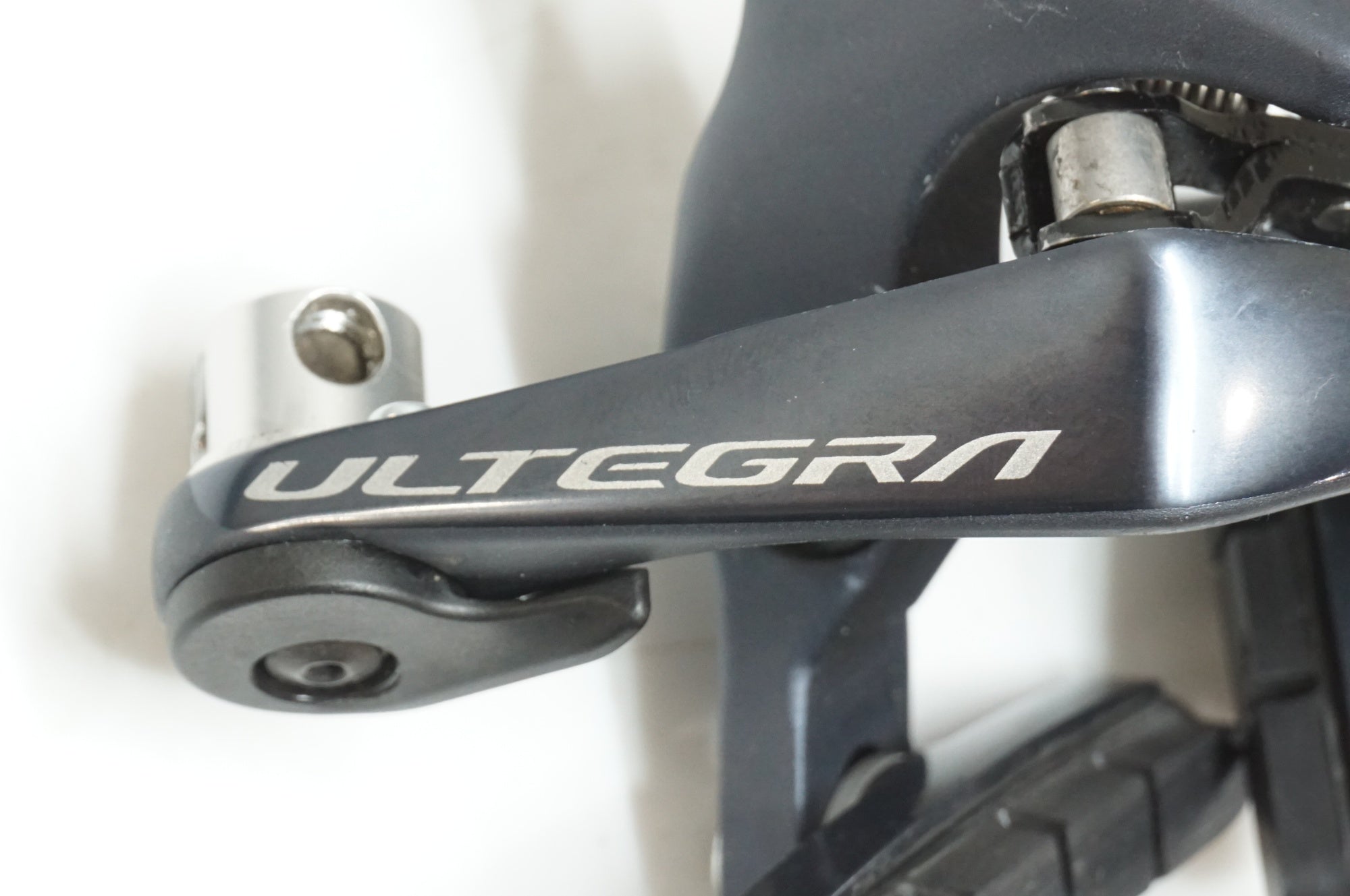 SHIMANO 「シマノ」 ULTEGRA BR-R8010 ダイレクトマウントブレーキ / 大宮店