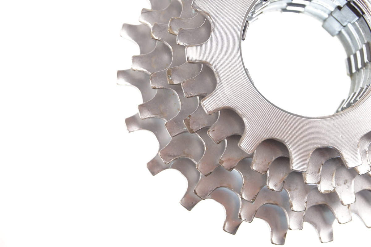 SHIMANO 「シマノ」 600 UG 6S 14-22T スプロケット / 中目黒店