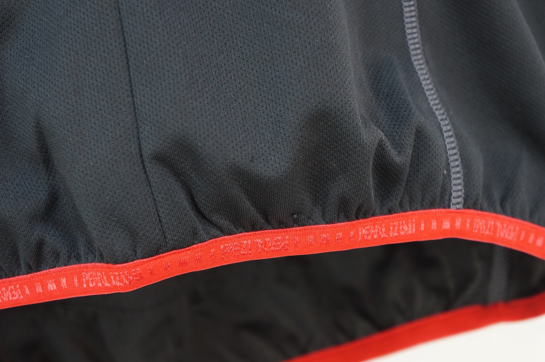 PEARL IZUMI 「パールイズミ」 半袖 XLサイズ ジャージ / バイチャリ浦和ベース