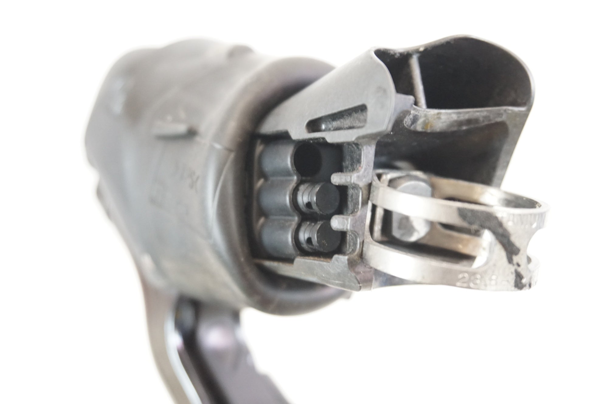 SHIMANO 「シマノ」 DURA-ACE Di2 ST-R9150 2x11S デュアルコントロールレバー / 宇都宮店