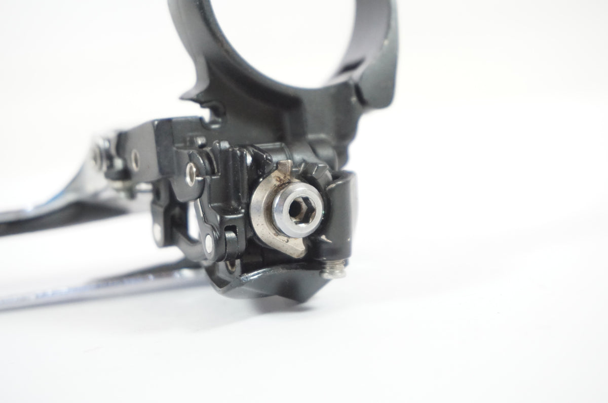 SHIMANO 「シマノ」 105 FD-R7000 フロントディレイラー / 宇都宮店