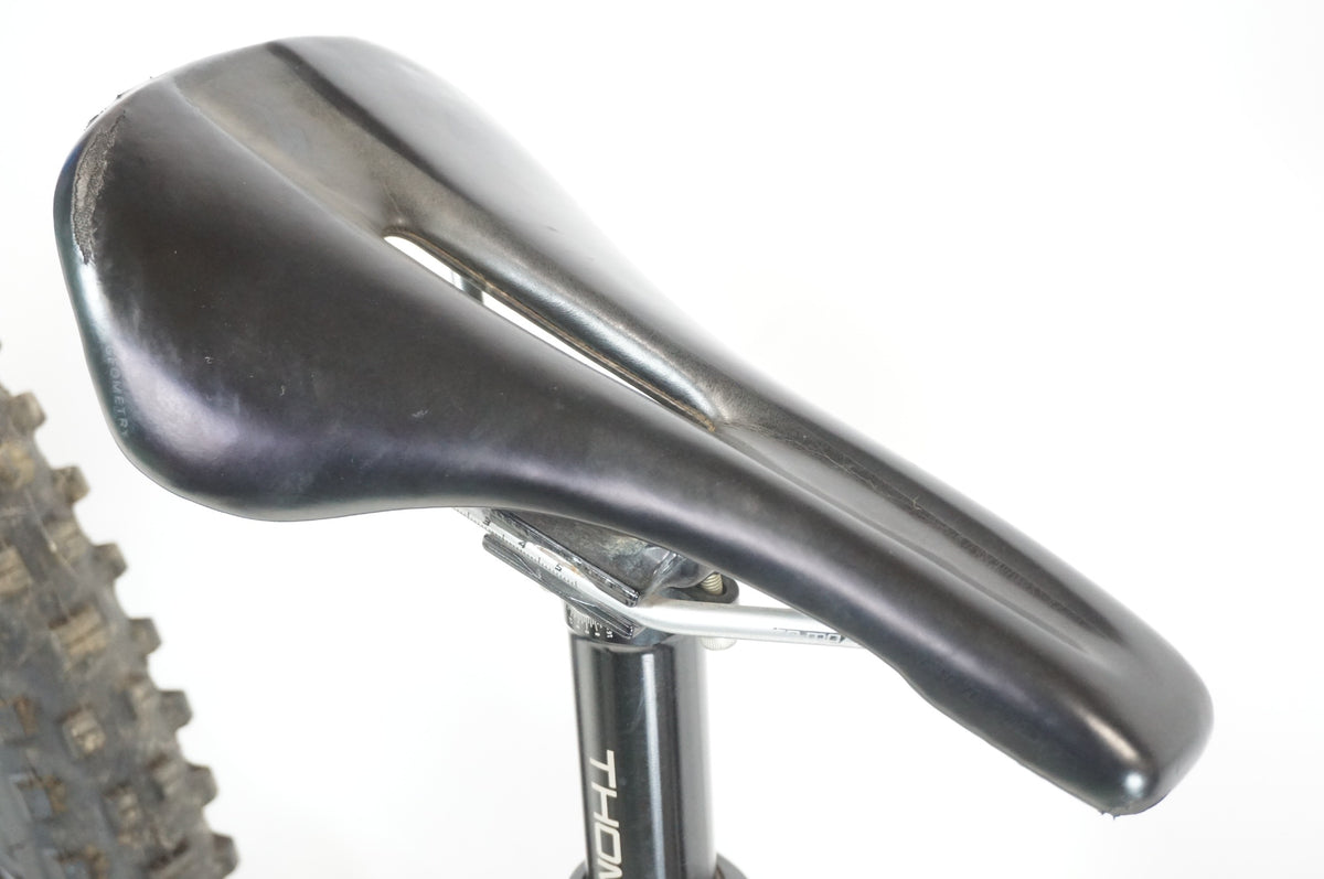 ジャンク SPECIALIZED 「スペシャライズド」 DEMO 8 CARBON 2016年モデル 27.5インチ マウンテンバイク