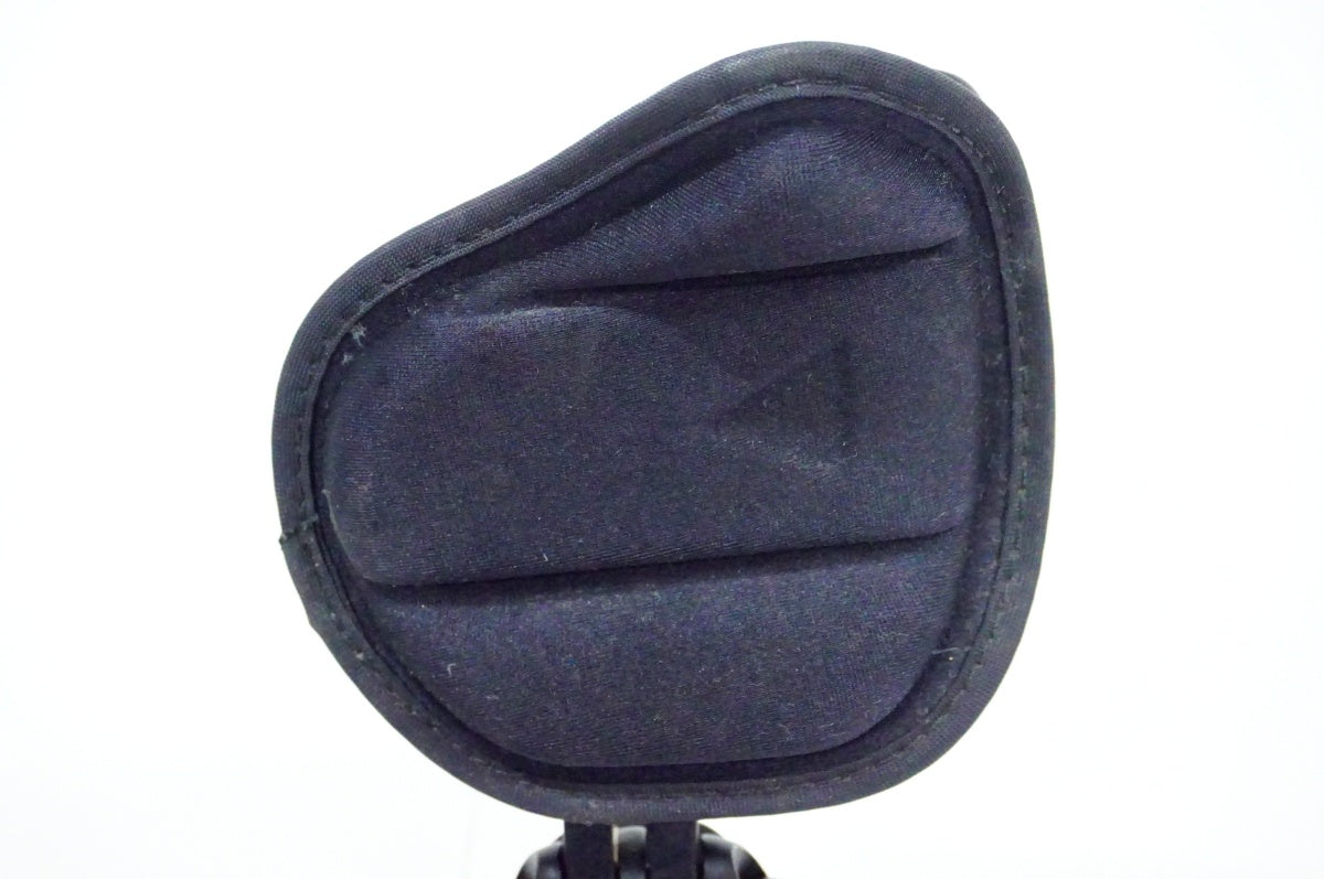 PROFILE DESIGN 「プロファイルデザイン」 AIRSTRYKE DHバー / 名古屋大須店