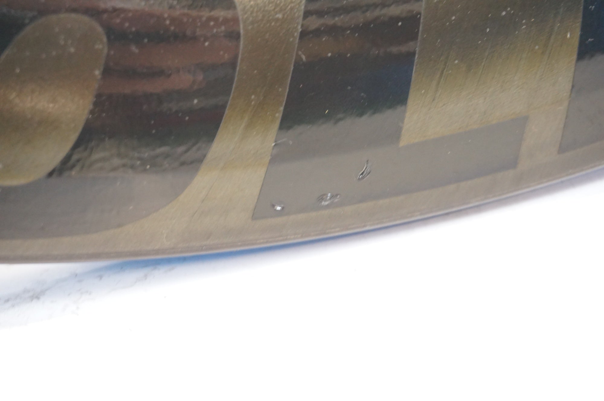 REYNOLDS 「レイノルズ」 AR58C シマノ11速 ホイールセット / 宇都宮店