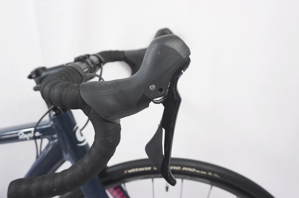 CANNONDALE 「キャノンデール」 CAAD13 DISC 105 RAPHA 2021年モデル ロードバイク / 世田谷店