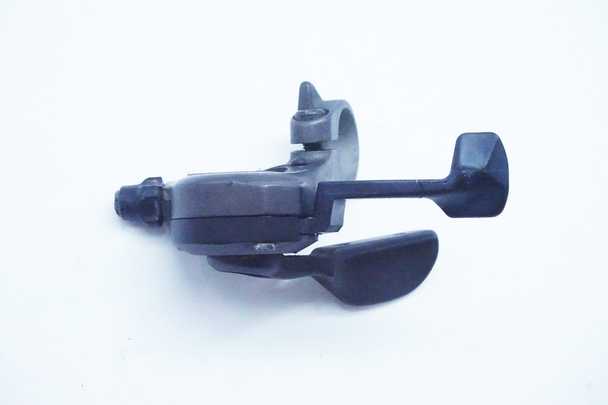 SHIMANO「シマノ」 SAINT SL-M800 ラピッドファイヤーシフター/ 京都西院店