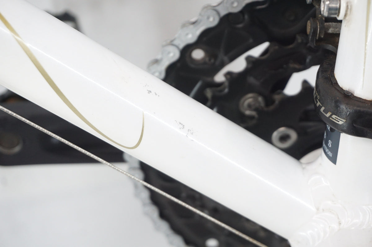 COLNAGO 「コルナゴ」 EPOCA 2019年モデル クロスバイク / 阪急塚口店
