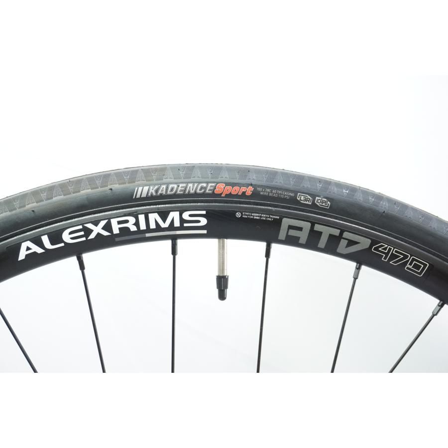 BIANCHI 「ビアンキ」 ROMA3 DISC 2022年モデル クロスバイク / 中目黒店