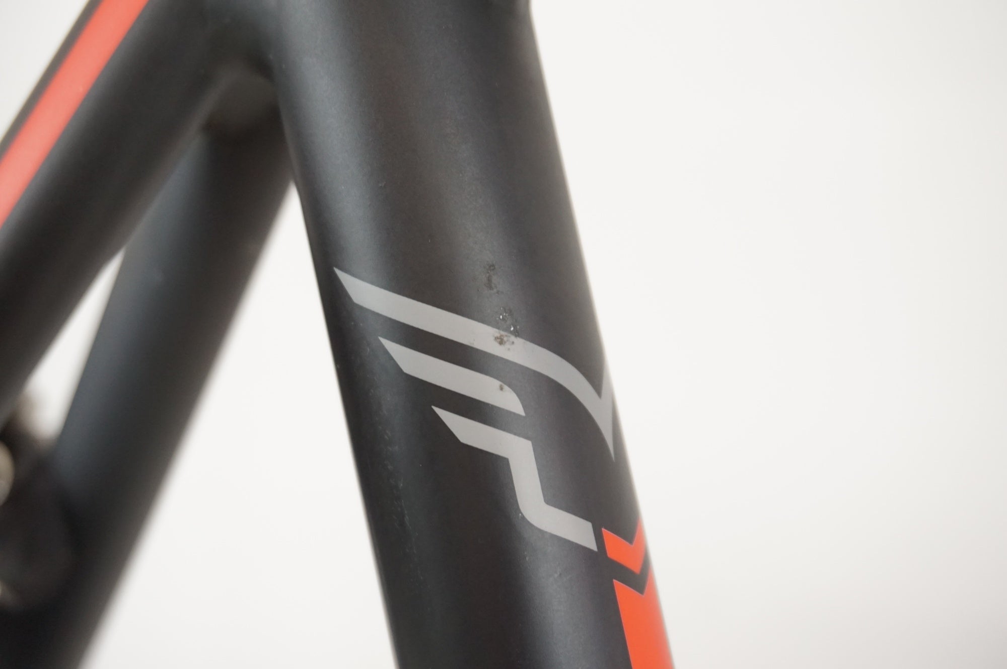 FELT 「フェルト」 F85 2013年モデル ロードバイク / 宇都宮店