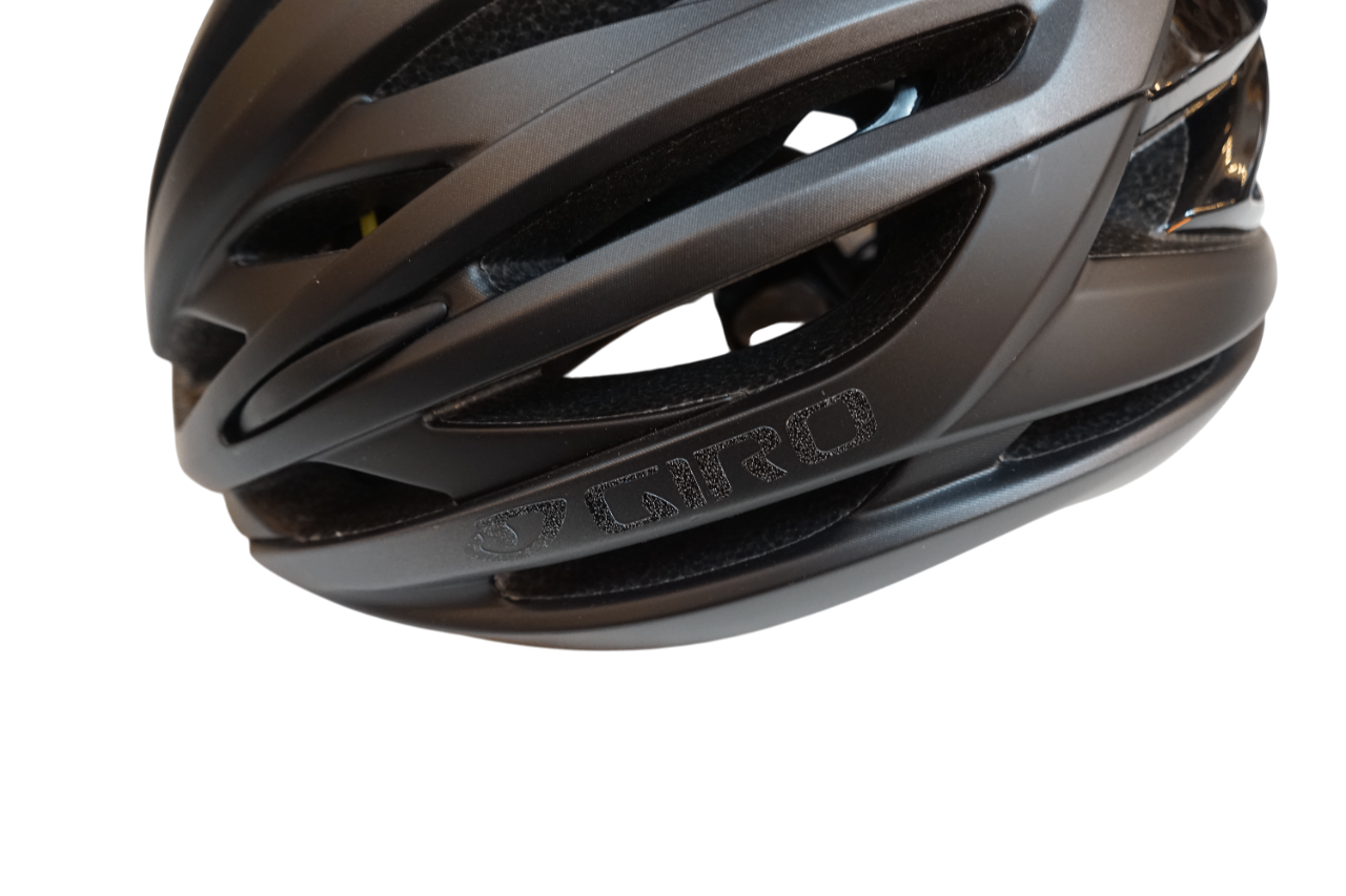 GIRO 「ジロ」 SYNTAX AF MIPS Mサイズ ヘルメット / バイチャリ浦和ベース