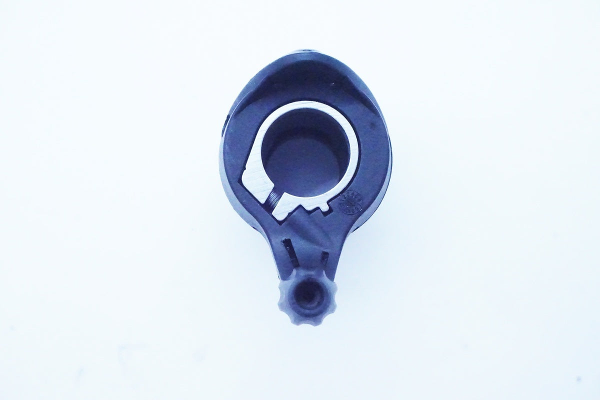 MICROSHIFT「マイクロシフト」 6SPEED グリップシフター/ 京都西院店