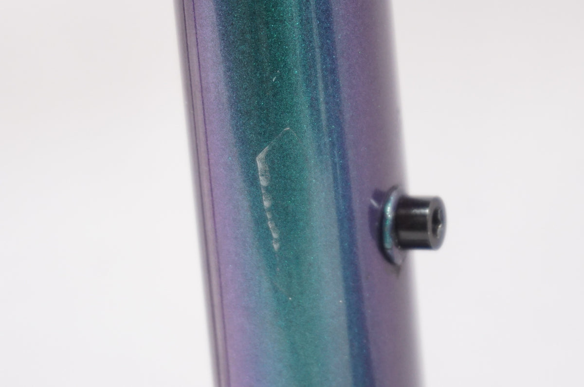 ジャンク TREK 「トレック」 EMONDA SL5 DISC 2020年モデル ロードバイク フレームセット / 世田谷店