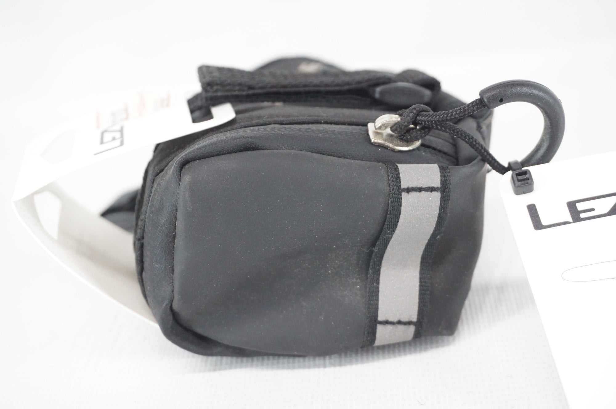 LEZYNE 「レザイン」 M-CADDY サドルバッグ / 阪急塚口店