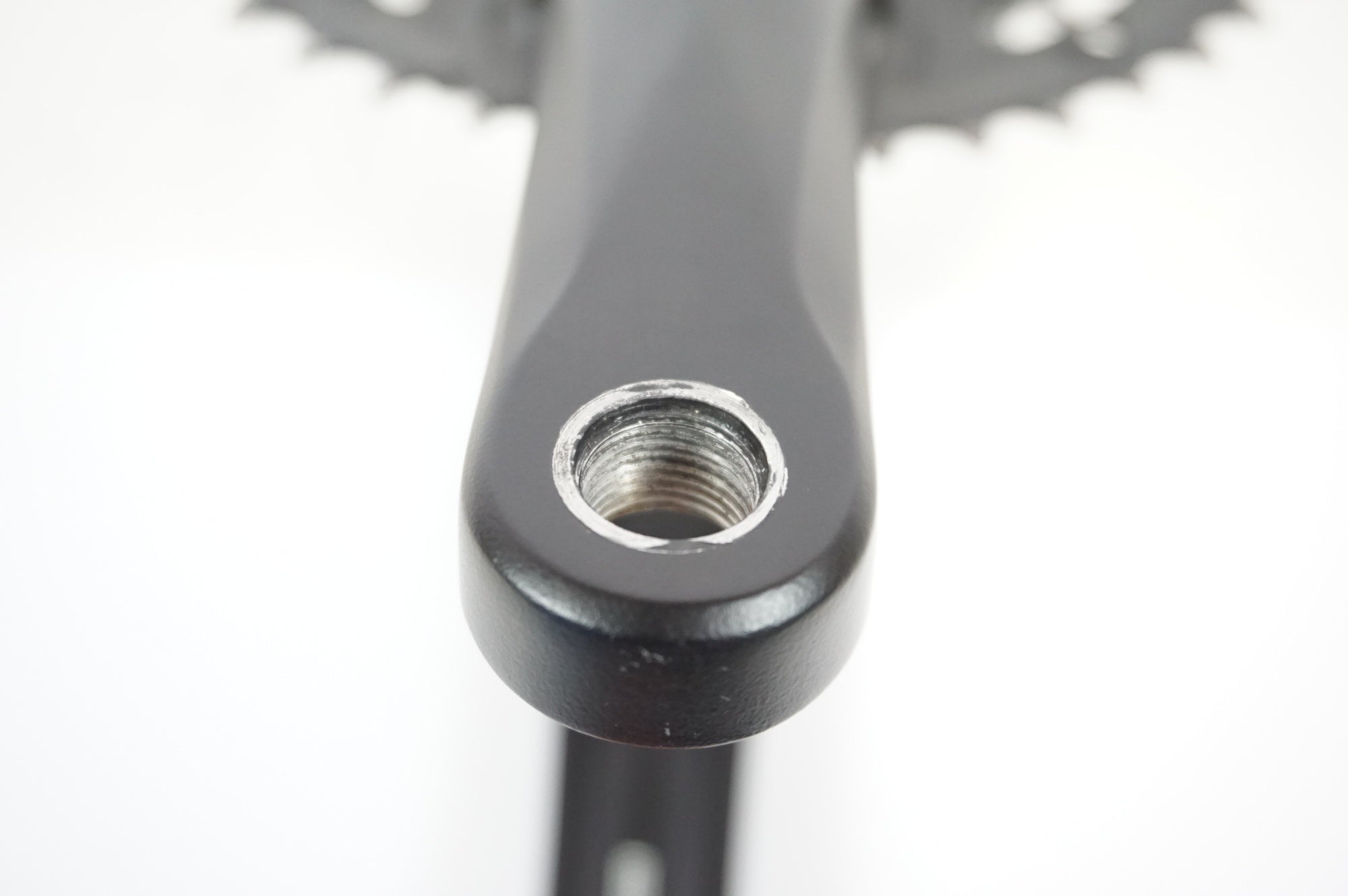 SHIMANO 「シマノ」 FC-M442 44-32-22T 170mm OCTALINK クランク / 宇都宮店