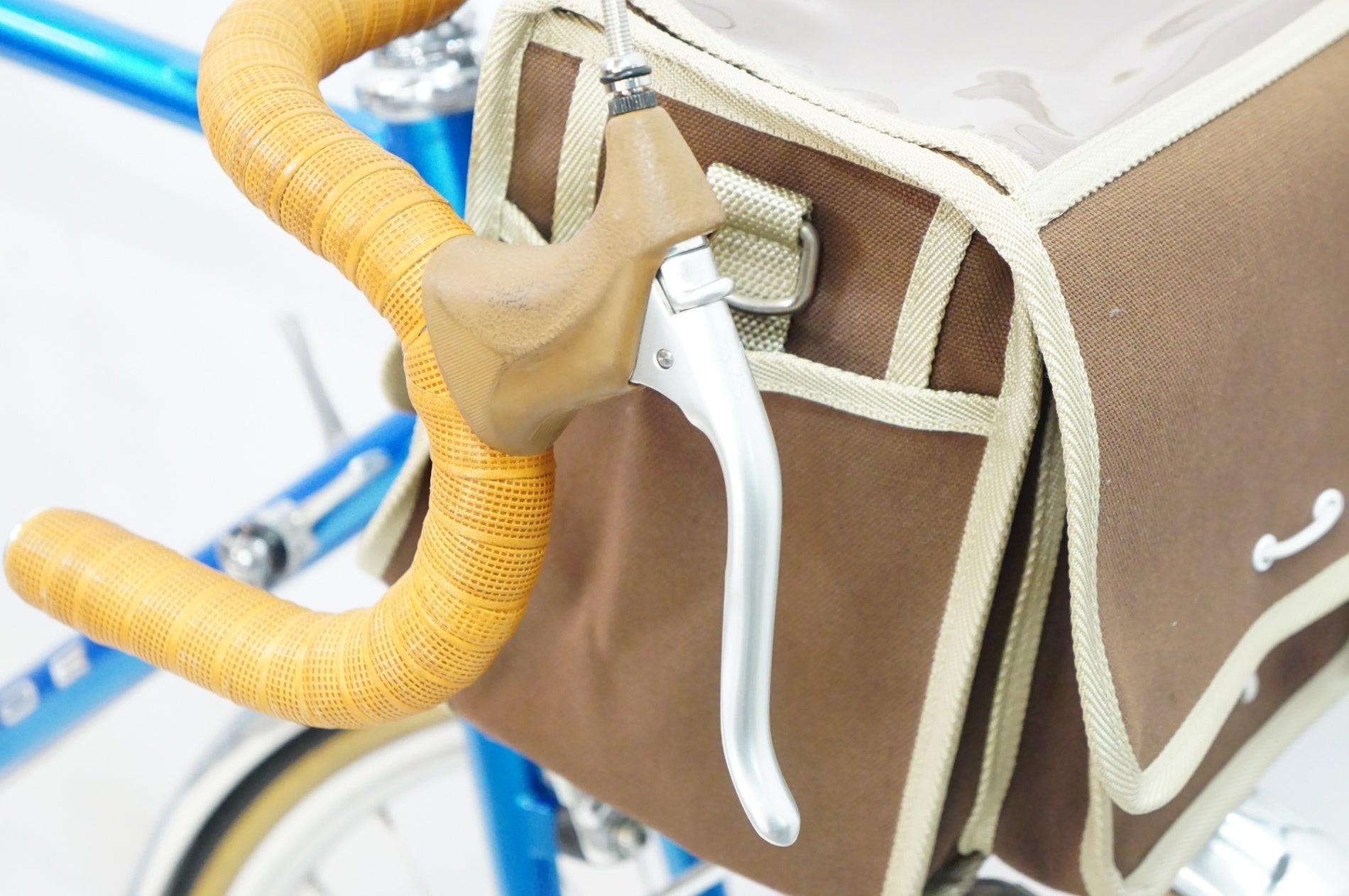 TOEI 「トーエイ」 2010年頃 スポルティーフ / 熊谷本店