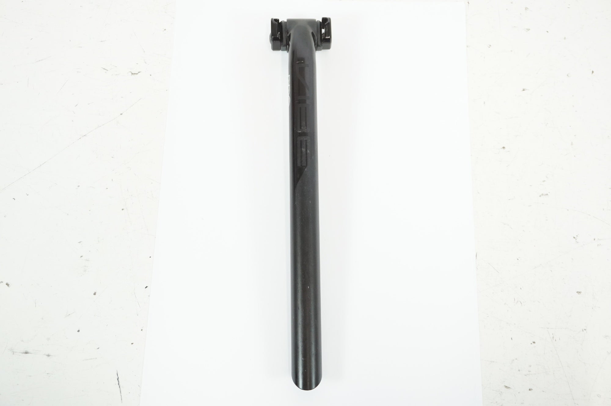 SHIMANO 「シマノ」 PRO VIBE φ27.2 350mm シートポスト / 宇都宮店