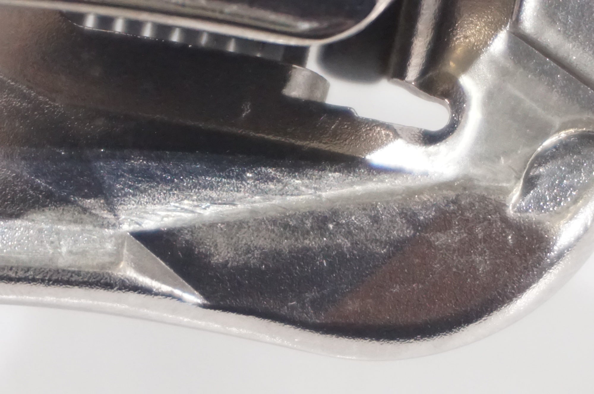 SHIMANO 「シマノ」 DURA-ACE FD-R9100 フロントディレイラー / AKIBA店
