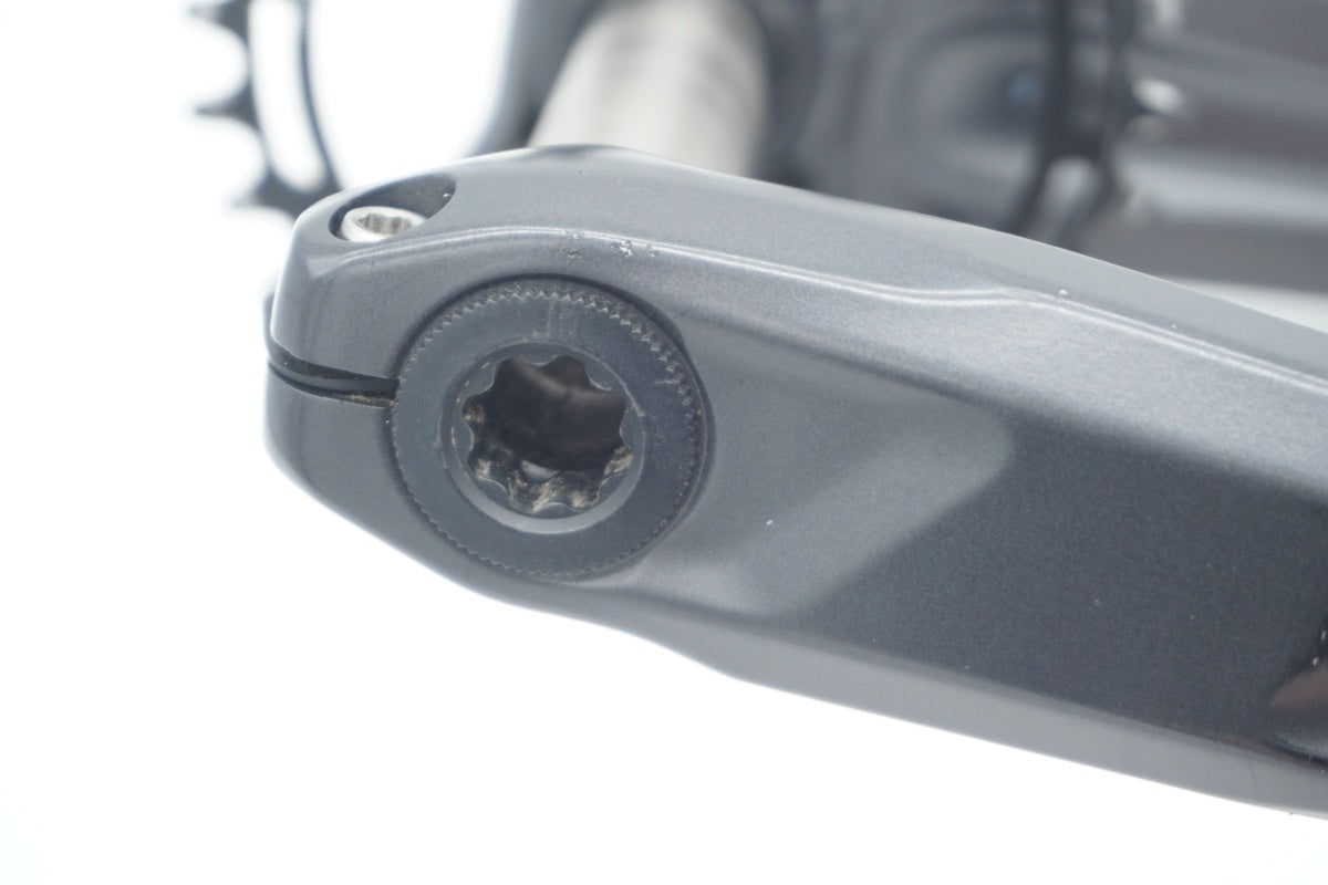 SHIMANO 「シマノ」 FC-MT511-1 30T 175mm クランク / 滋賀大津店
