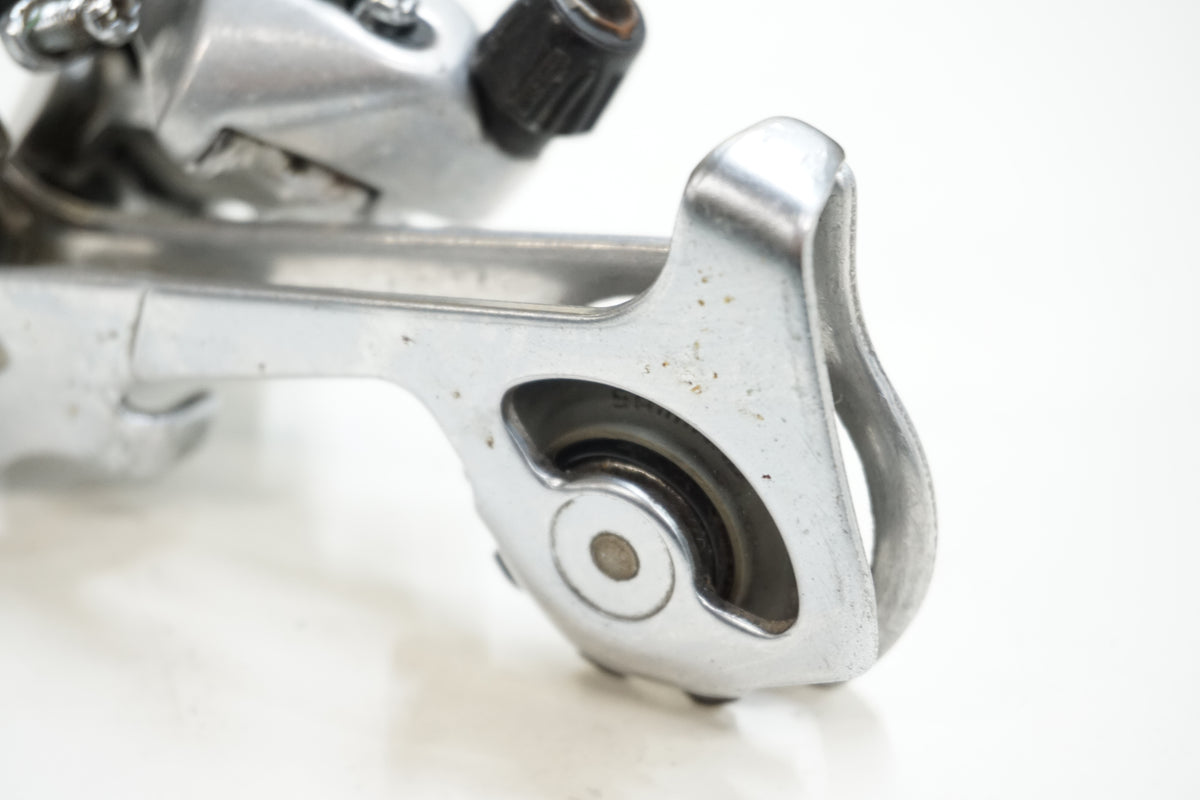 SHIMANO 「シマノ」 DEORE XT RD-M735 リアディレイラー / 大宮店