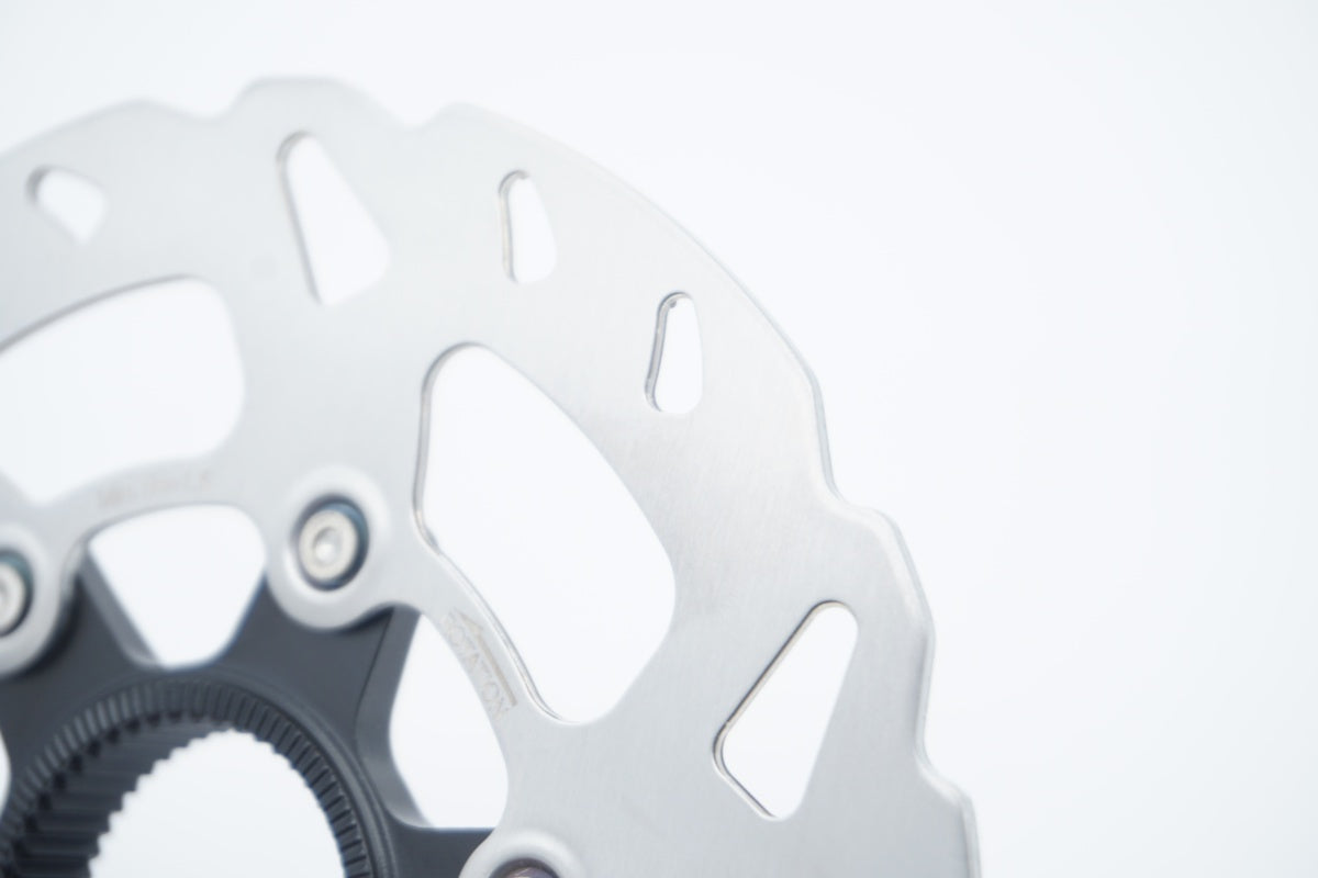 SHIMANO 「シマノ」 SM-RT70-SS φ140 ディスクローター / 滋賀大津店