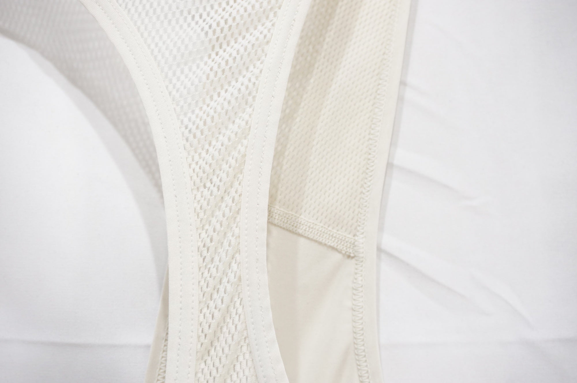 RAPHA 「ラファ」 CLASSIC BIB SHORTS Sサイズ ビブショーツ / AKIBA店