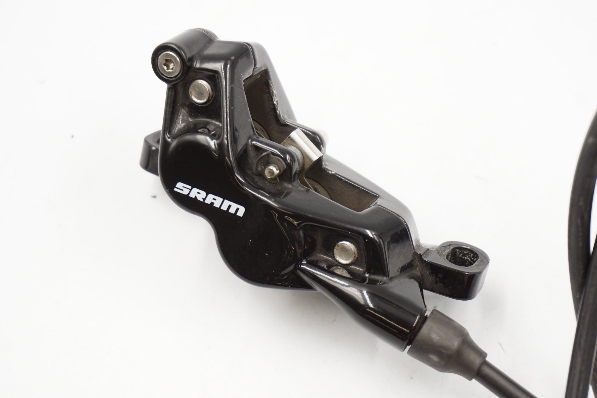 SRAM 「スラム」 G2 ブレーキセット / 奈良店