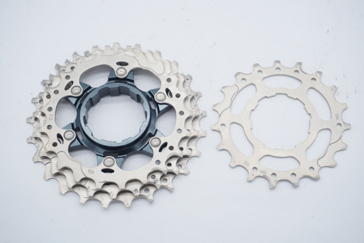 SHIMANO 「シマノ」 CS-HG800-11 11-34T スプロケット / 滋賀大津店