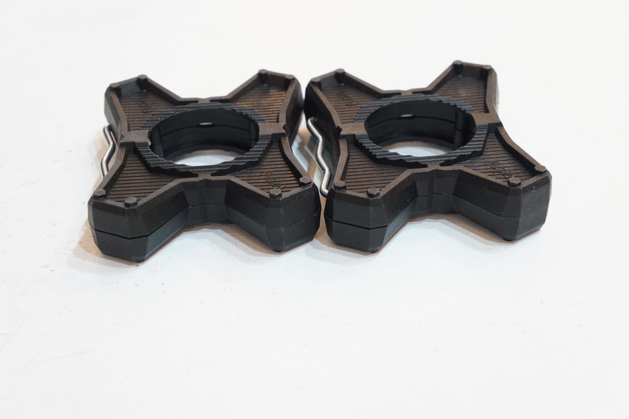 RICHY 「リッチー」 PEDAL PLATFORM ペダルアダプター / バイチャリ浦和ベース