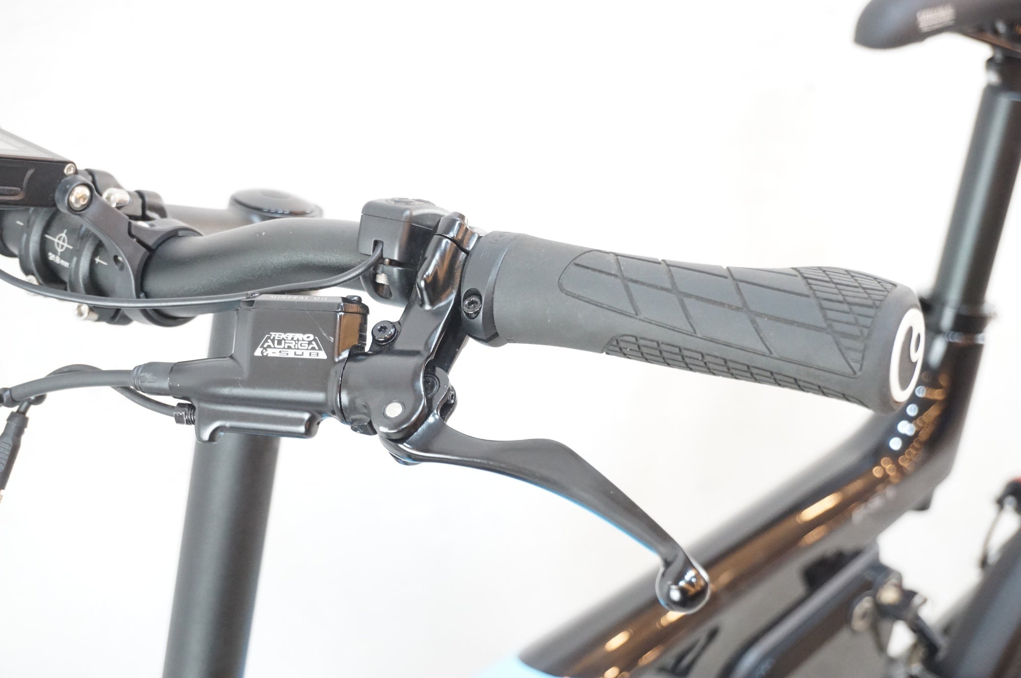 BESV 「ベスビー」 PS1 2022年モデル 20インチ E-BIKE / 浦和ベース