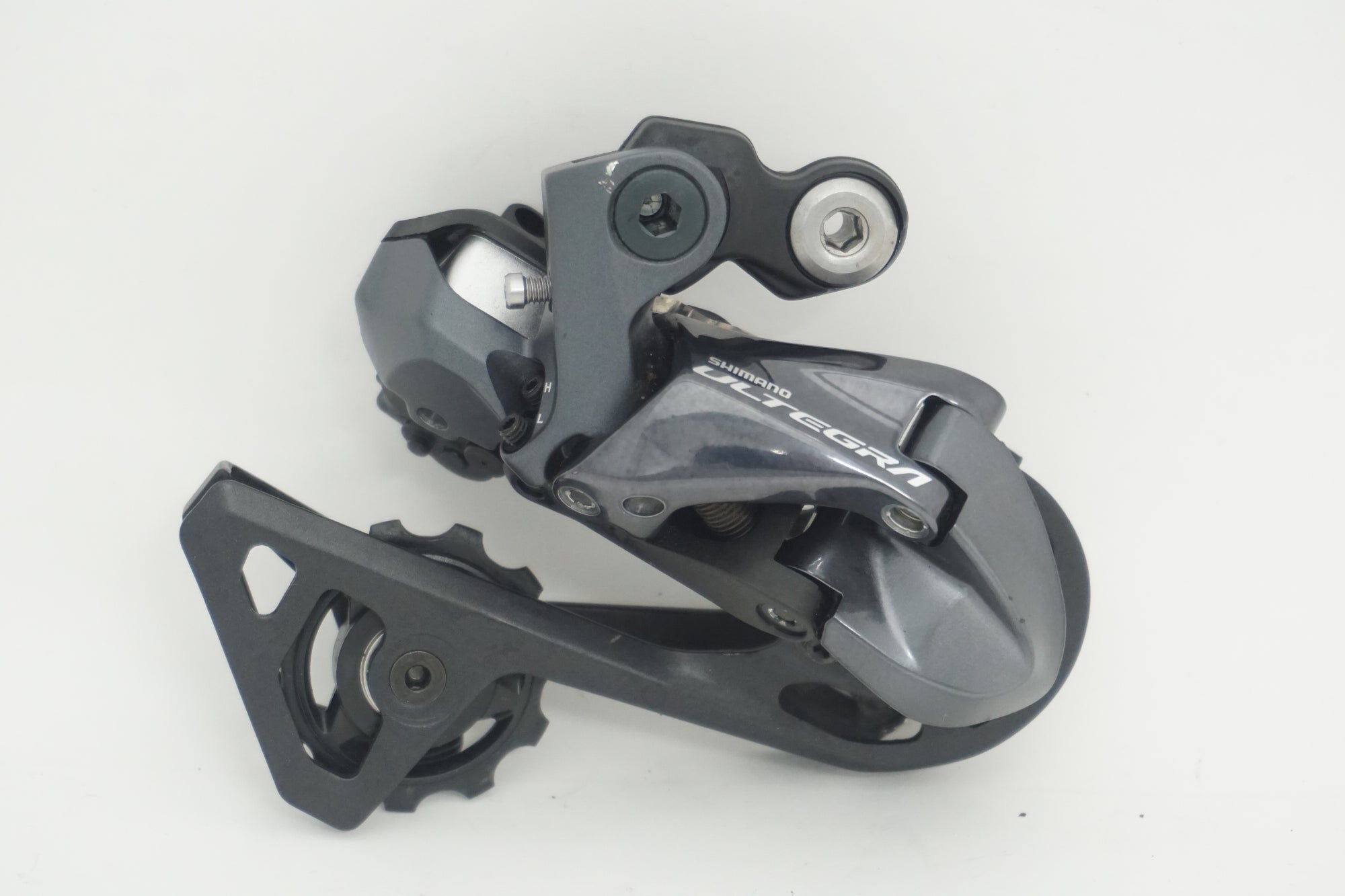 SHIMANO 「シマノ」 ULTEGRA RD-R8050 リアディレイラー / 京都