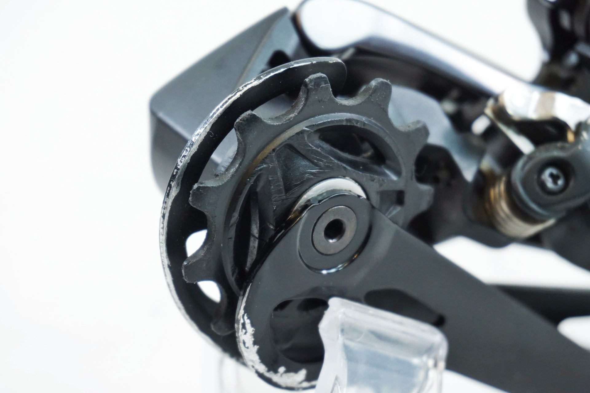 SHIMANO 「シマノ」 ULTEGRA Di2 R8100系 (R8150/R8170) コンポセット / 有明ガーデン店