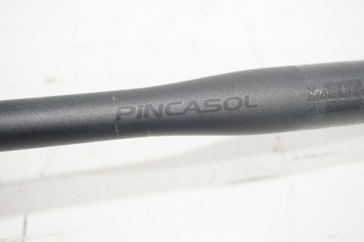 PINCASOL 「ピンカソル」 φ31.8 490mm ハンドル / 滋賀大津店