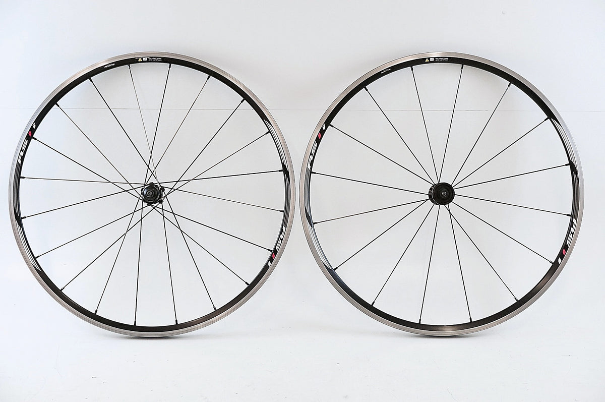 SHIMANO 「シマノ」 WH-RS11 シマノ11S ホイールセット / 浜松店