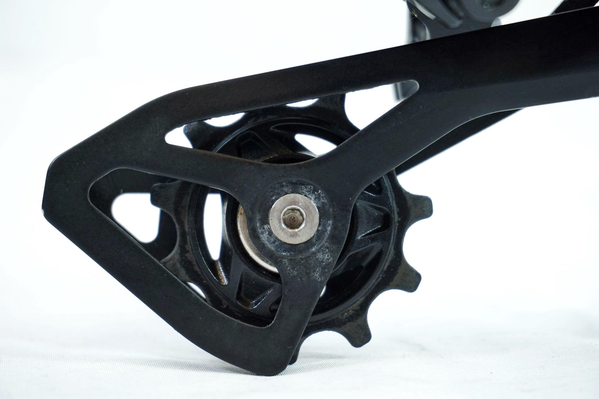SHIMANO 「シマノ」 105 RD-R7100 リアディレイラー / 有明ガーデン店