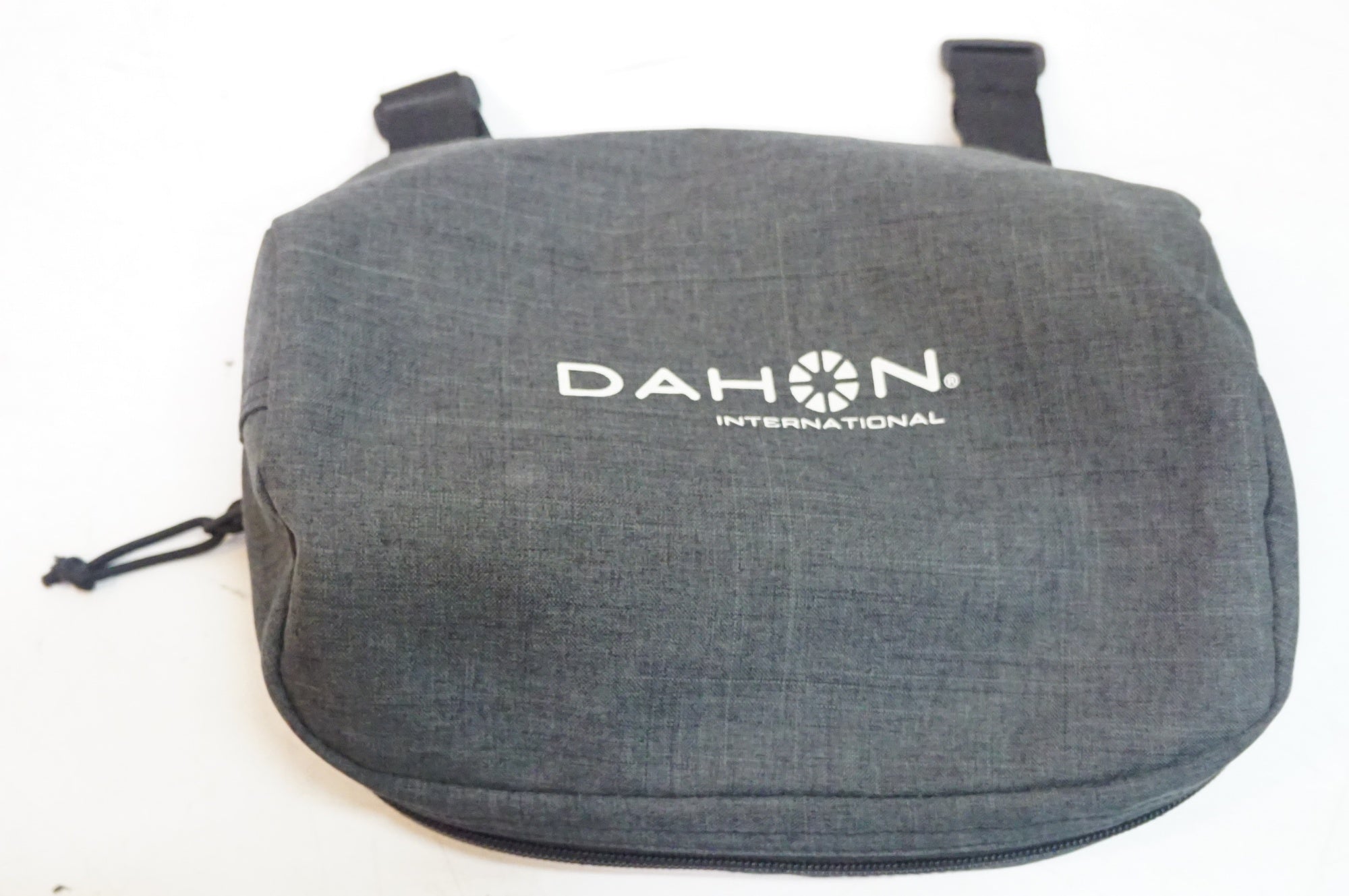 DAHON 「ダホン」 輪行バッグ / 熊谷本店