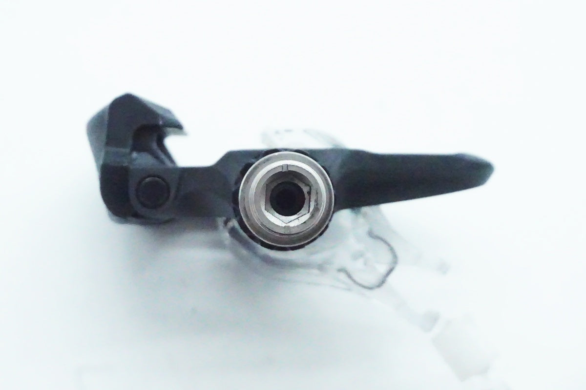 SHIMANO「シマノ」 105 PD-R7000 ペダル/ 京都西院店