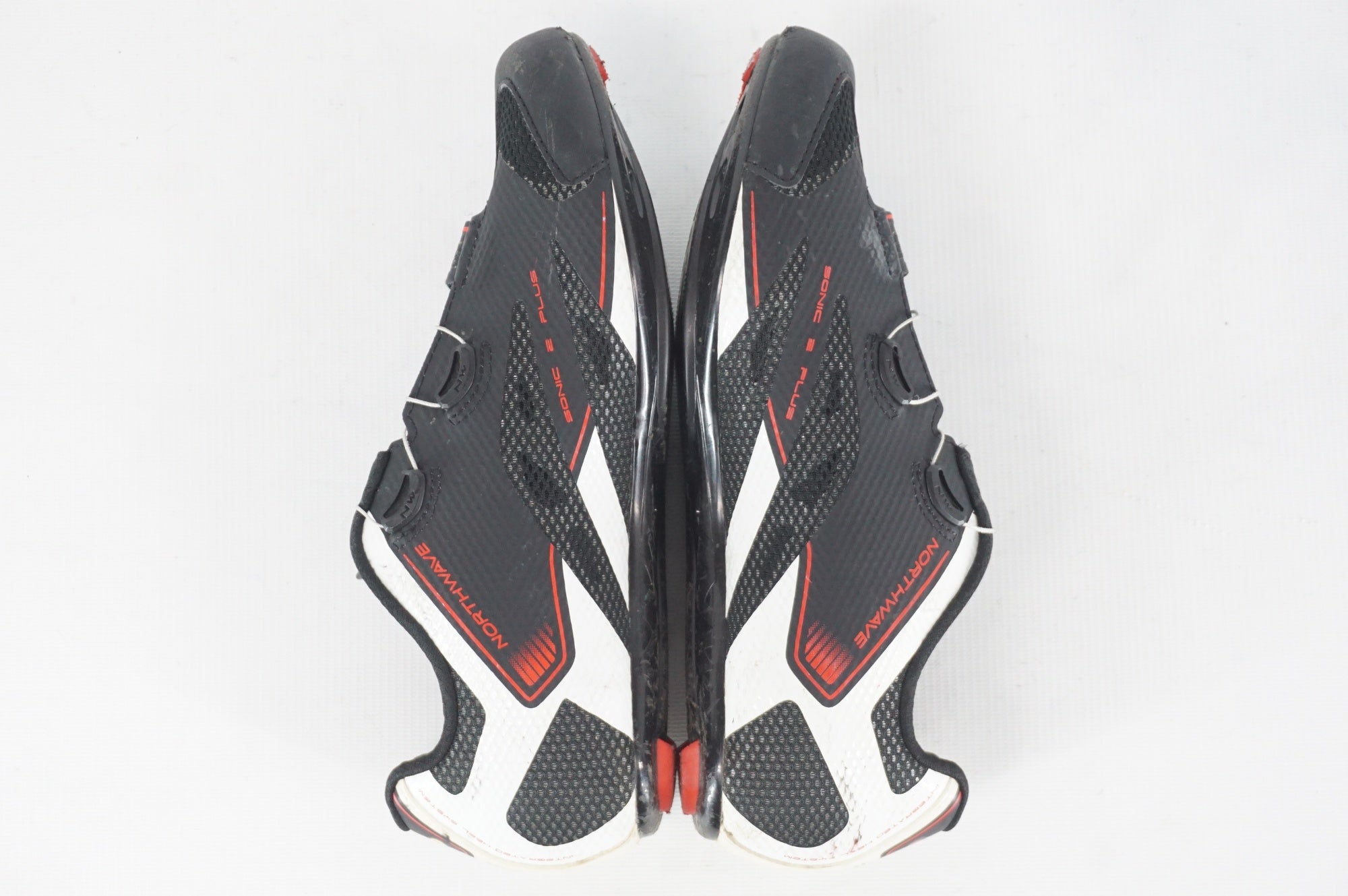 NORTH WAVE 「ノースウェーブ」 SONIC 2 PLUS 26cm シューズ / 阪急塚口店