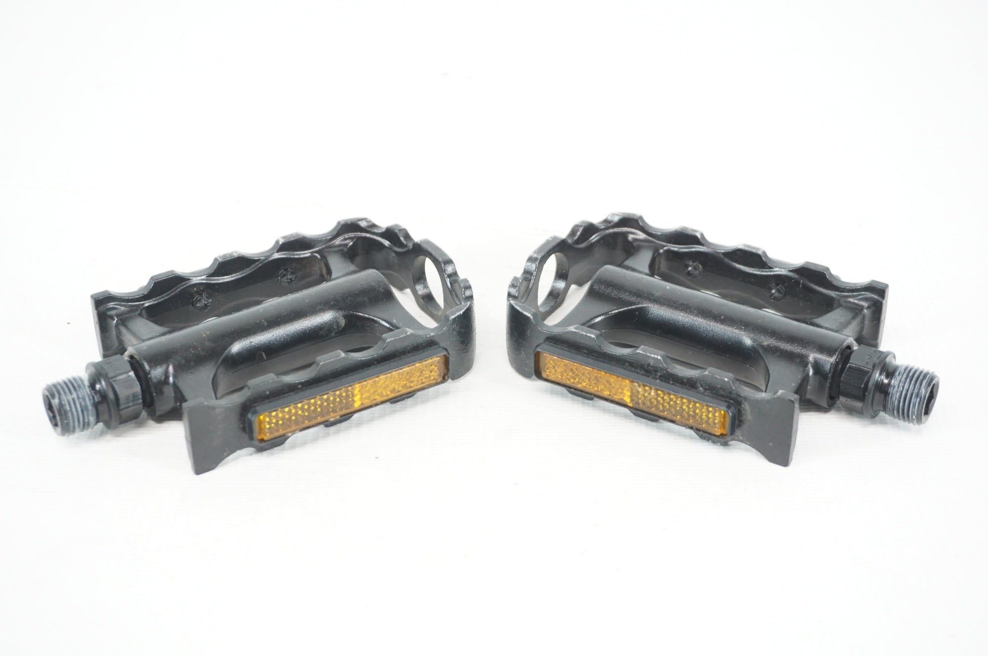 ブランド不明 ペダル / 阪急塚口店