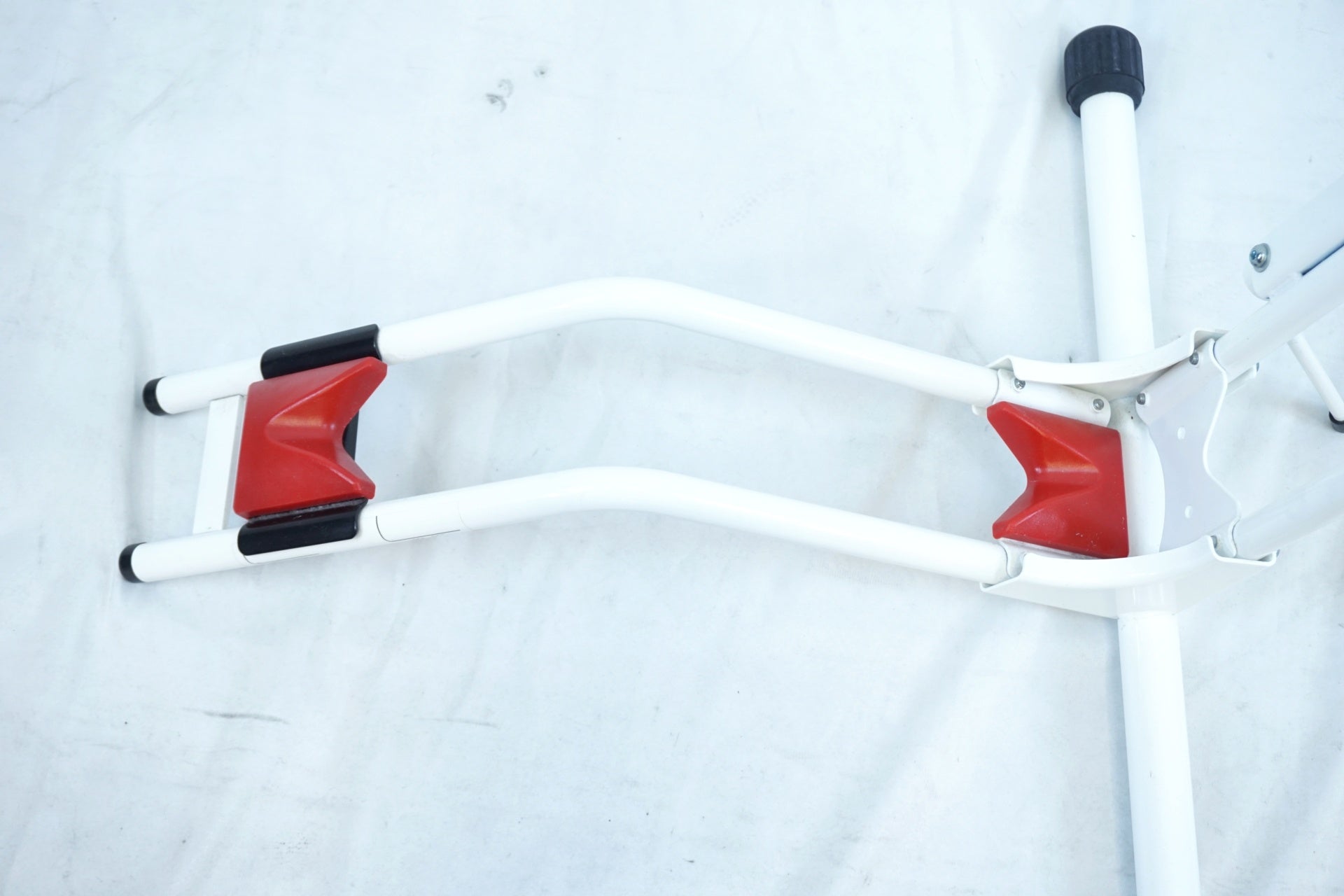 MINOURA 「ミノウラ」 DS-2100 ディスプレイスタンド / 有明ガーデン店