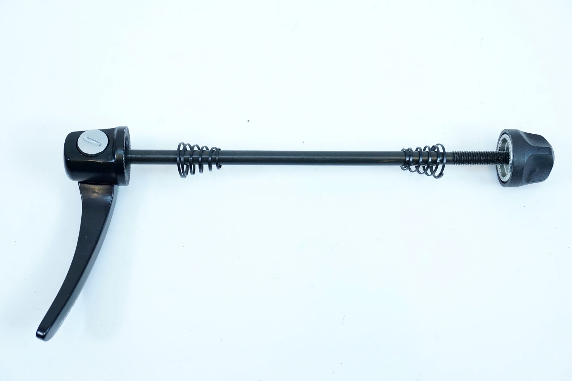 SHIMANO 「シマノ」 HB-RS400 フロントハブ / 有明ガーデン店