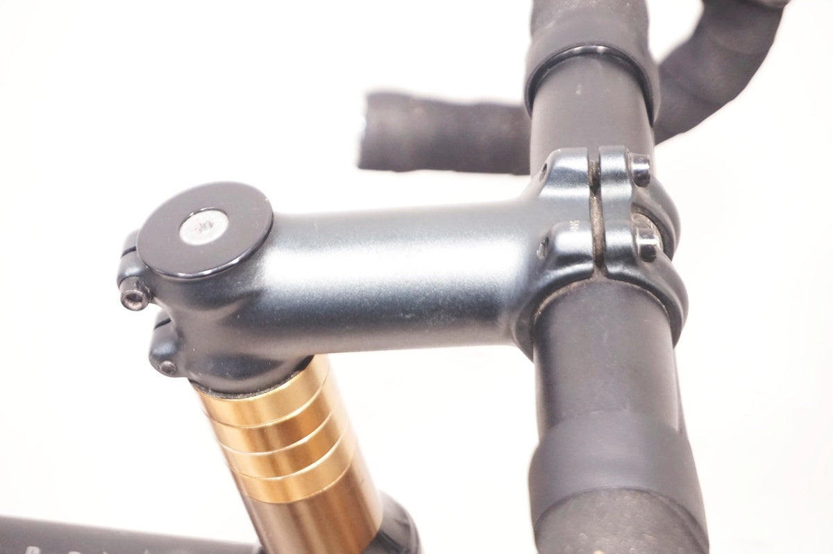 TERN 「ターン」 SURGE 2021年頃 20インチ ミニベロ / 大阪門真店