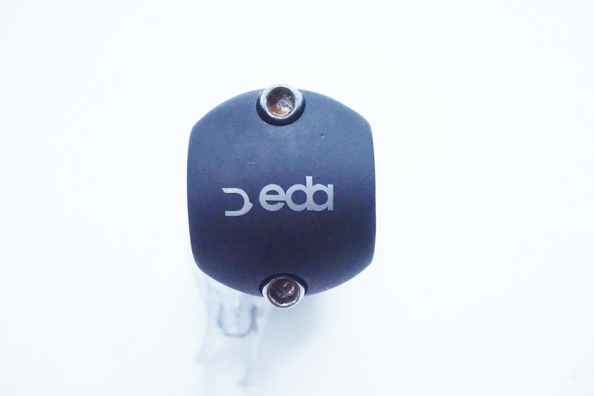 DEDA「デダ」 ZERO φ31.8 90mm ステム/ 京都西院店