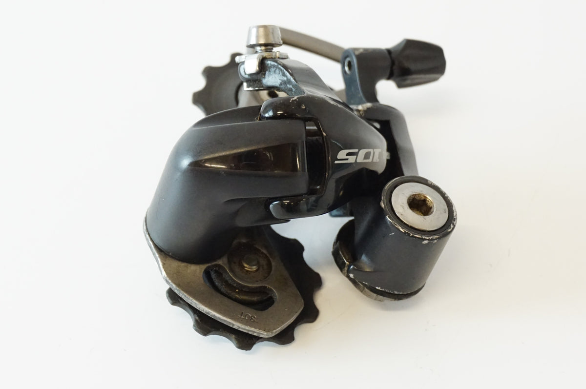 SHIMANO 「シマノ」 105 RD-5700 リアディレイラー / 浜松店