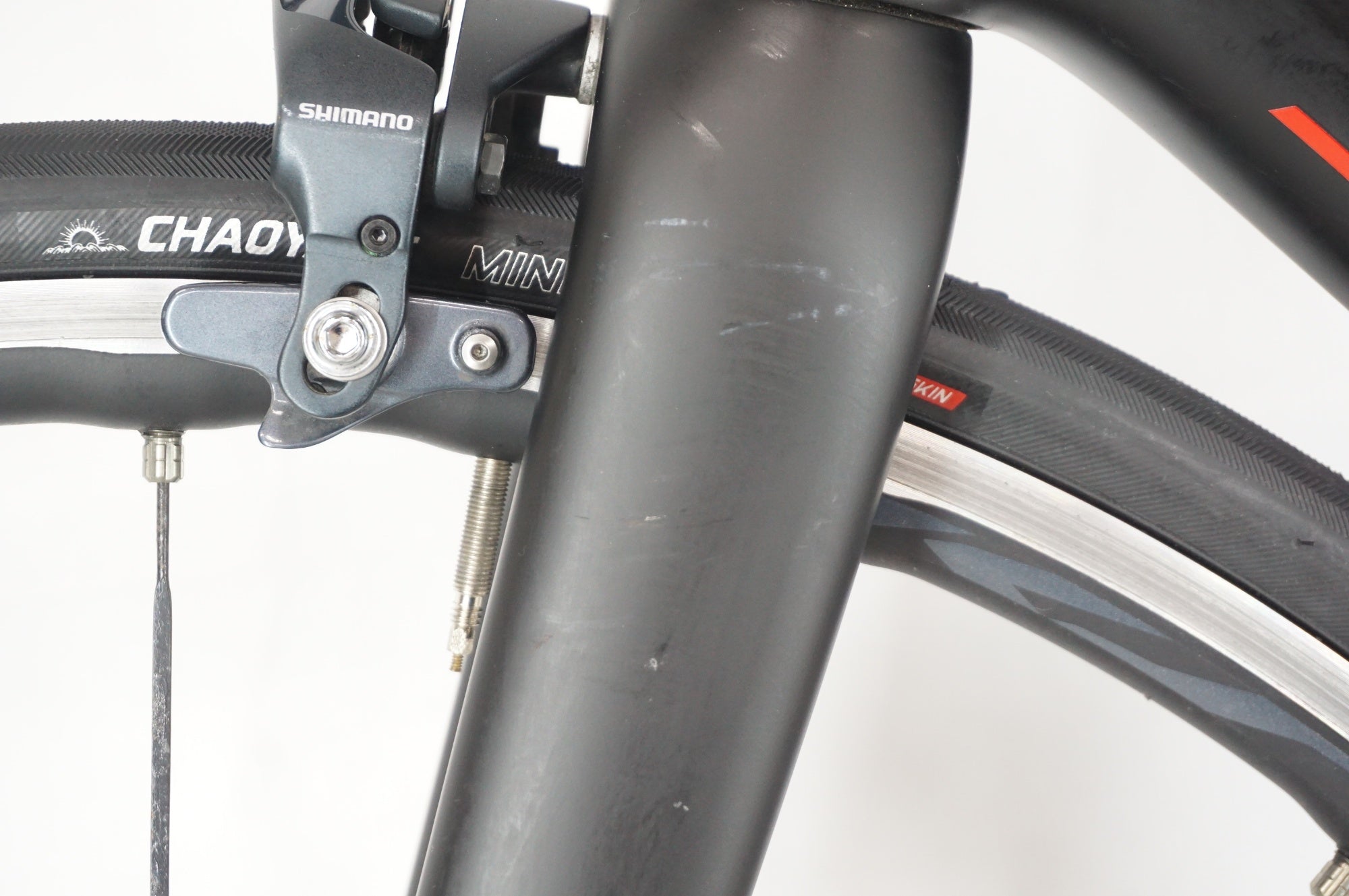 SPECIALIZED 「スペシャライズド」 TARMAC MEN COMP 2018年モデル ロードバイク / 阪急塚口店