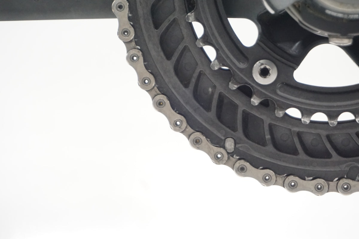 ANCHOR 「アンカー」 RL8 EPSE 2016年モデル ロードバイク / 滋賀大津店