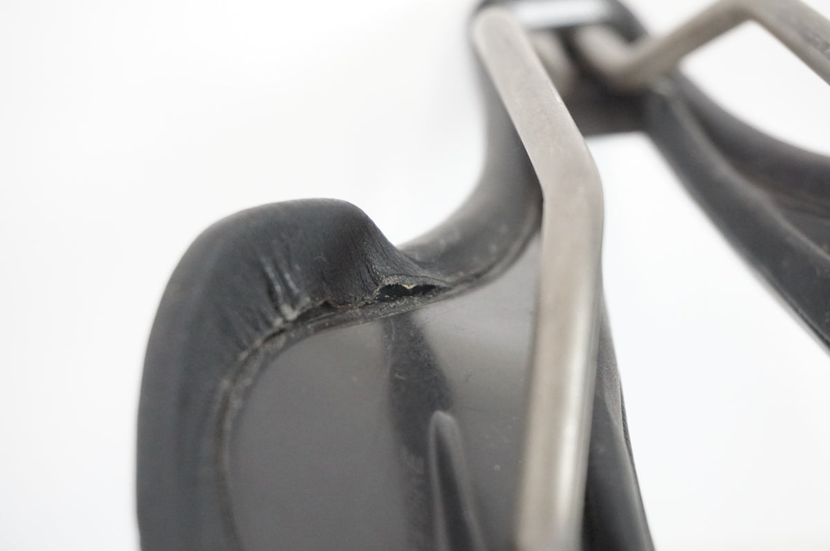 SELLE ITALIA 「セライタリア」 SLR SUPERFLOW サドル / 宇都宮店