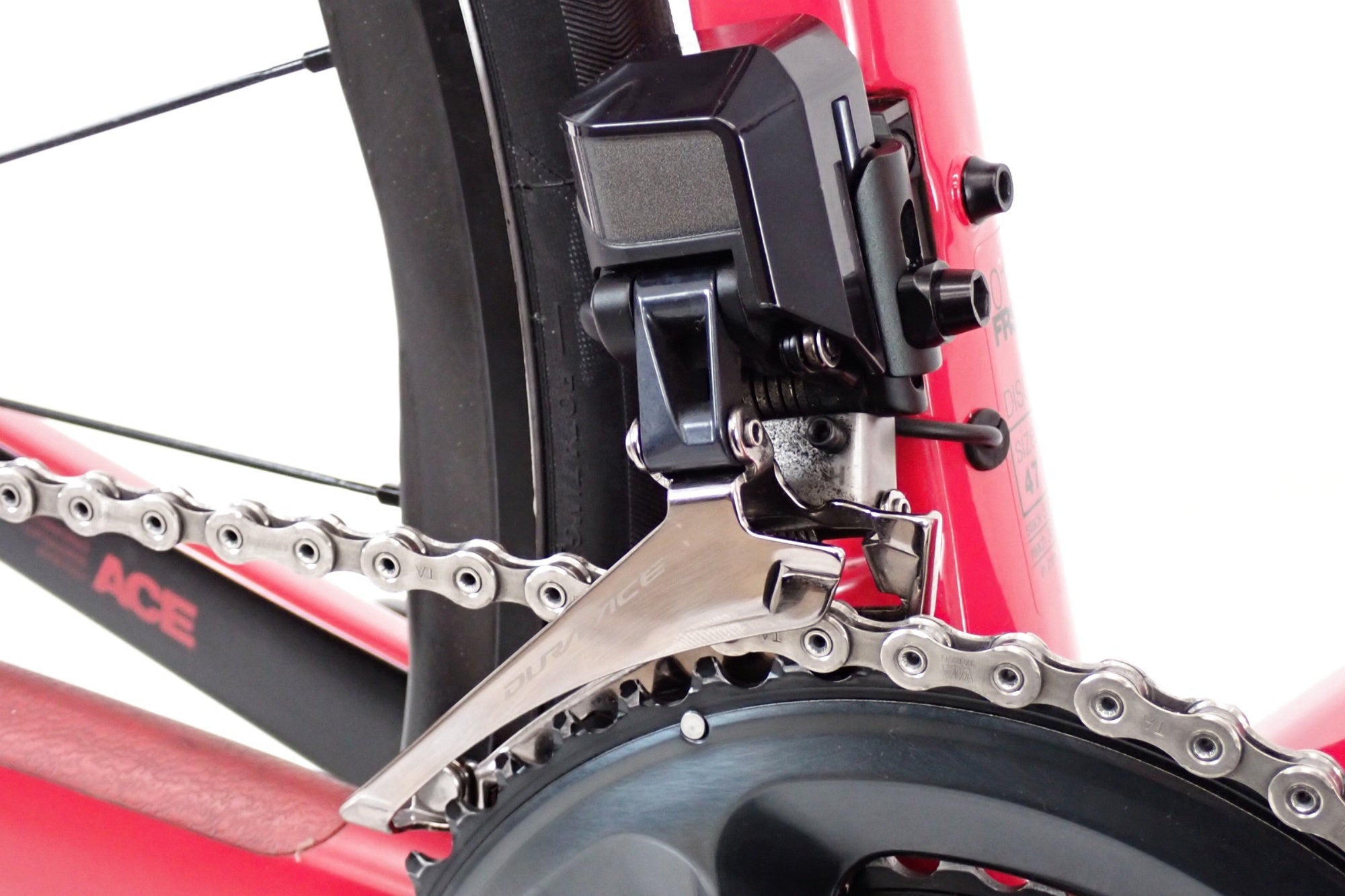 BMC 「ビーエムシー」 SLR01 DISC MOD 2018年モデル ロードバイク / 伊勢崎店