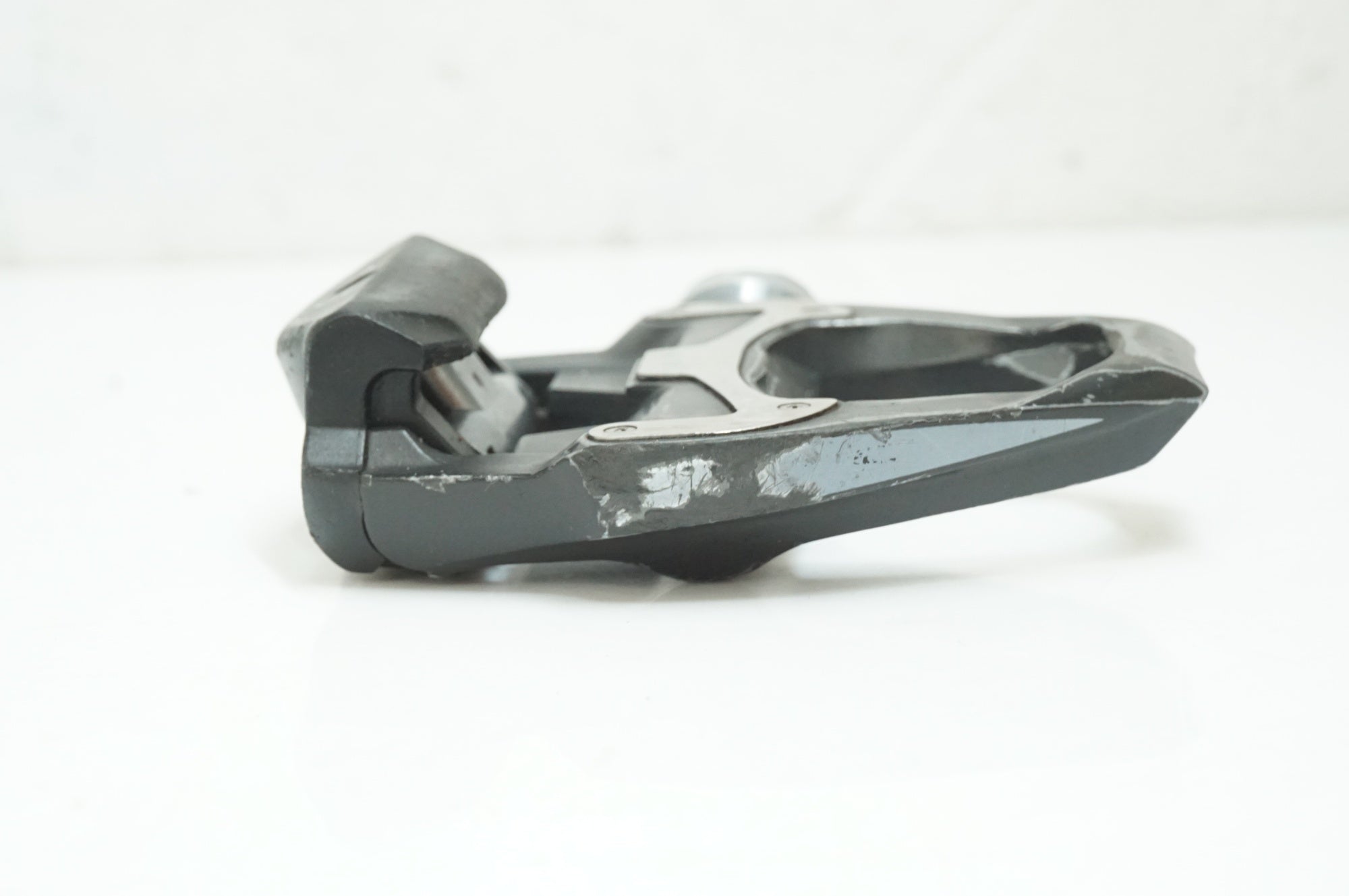 SHIMANO 「シマノ」 DURA-ACE PD-7900 248g ペダル / 大宮店