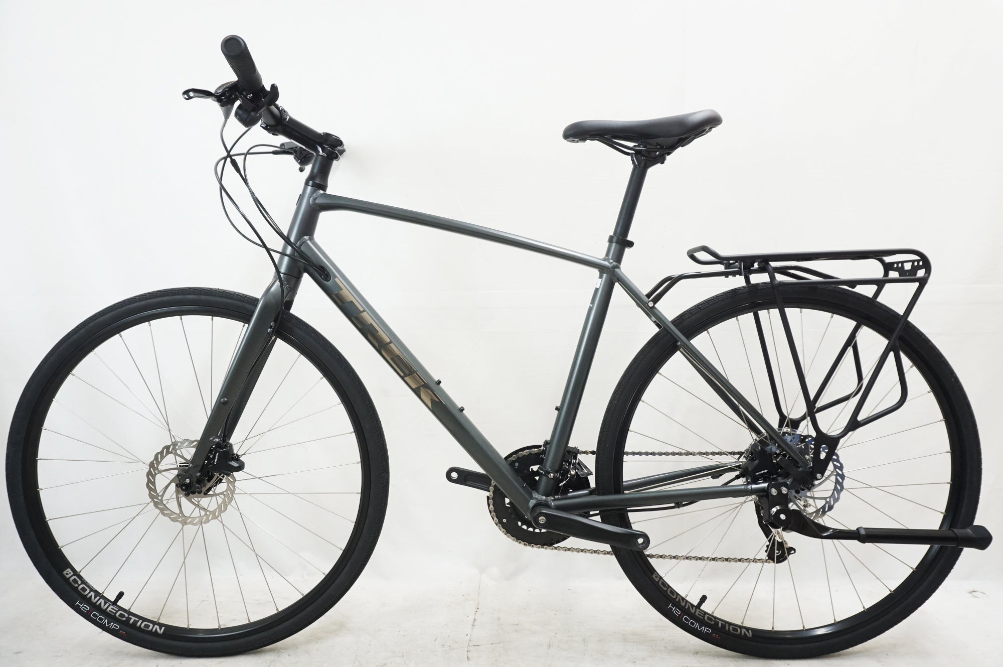 TREK 「トレック」 FX2 DISC GEN3 2023年モデル クロスバイク / 福岡店